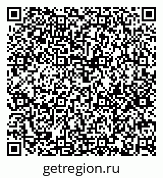 79631116280
