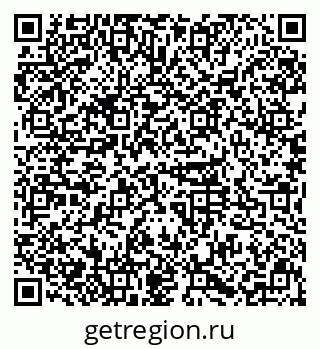 79631116282
