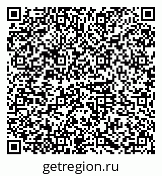 79631116284