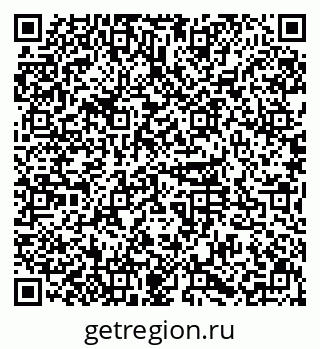 79631116285