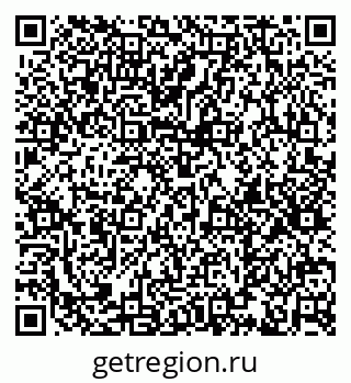 79631116286