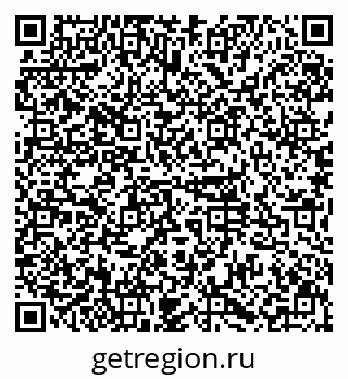 79631116287
