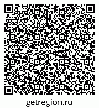 79631116288