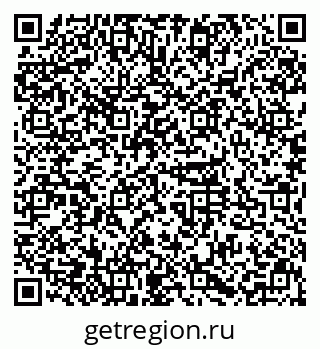 79631116289