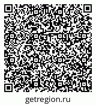 79631116290