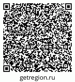 79631116291