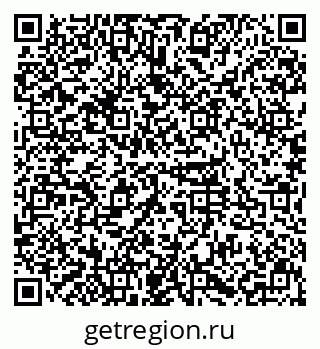 79631116296