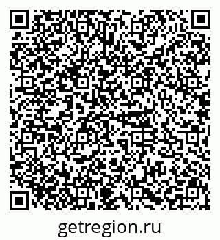 79631116299