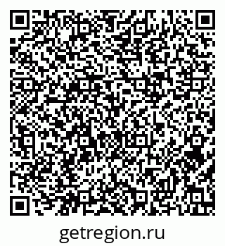 79631116301
