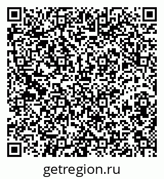 79631116305