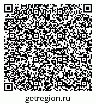 79631116308