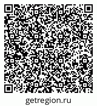 79631116310