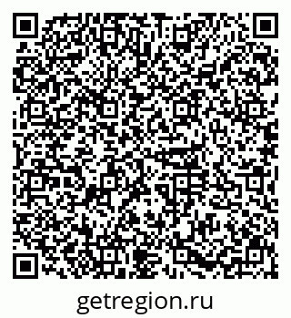 79631116317