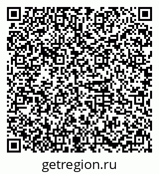79631116319