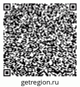 79631116320