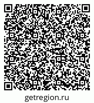 79631116321