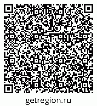 79631116322