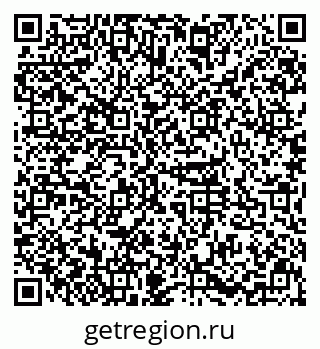 79631116323