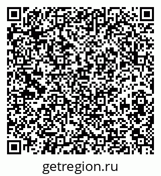 79631116325