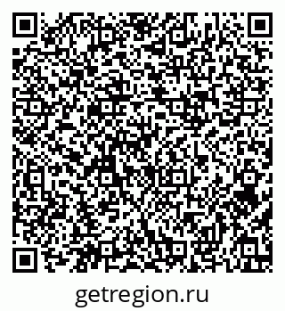 79631116328