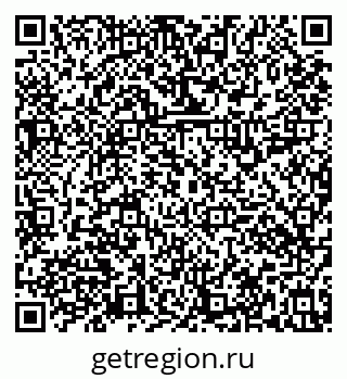 79631116329