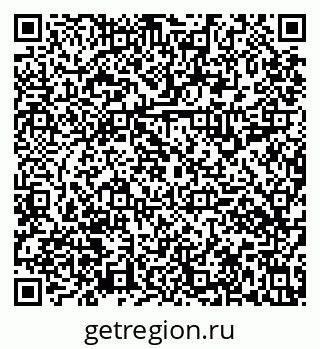 79631116332
