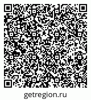 79631116333