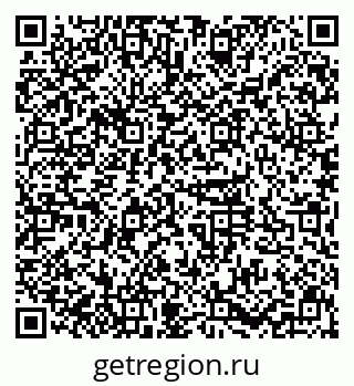 79631116334
