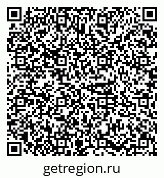79631116335