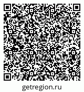 79631116337