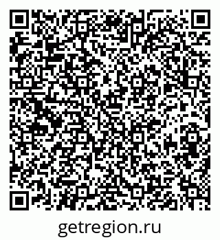 79631116340