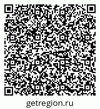 79631116341