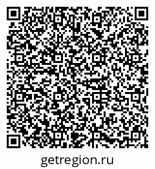79631116342