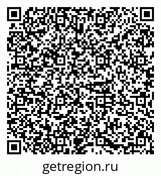 79631116343