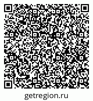 79631116352