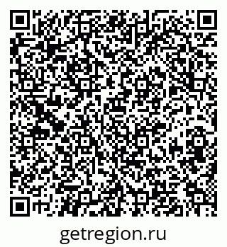 79631116354