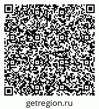79631116355