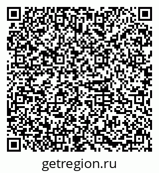 79631116356