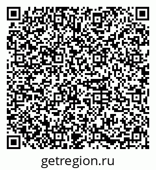 79631116358