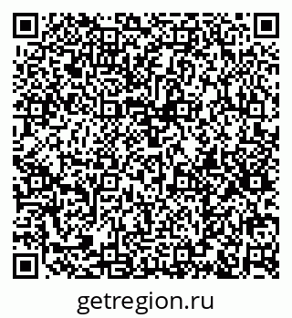 79631116359