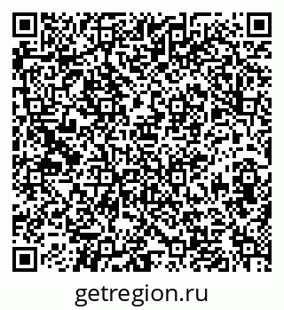 79631116360