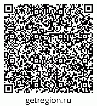 79631116361
