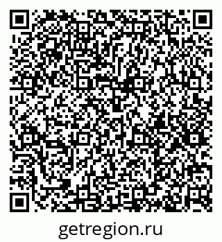 79631116364