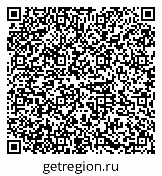 79631116365