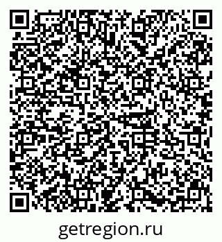 79631116366