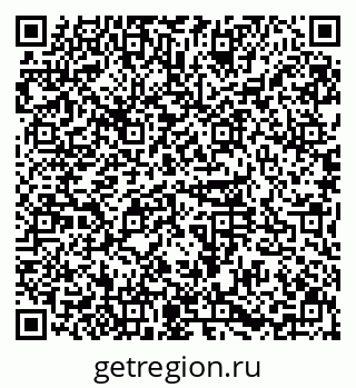 79631116367