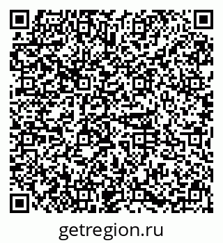 79631116368