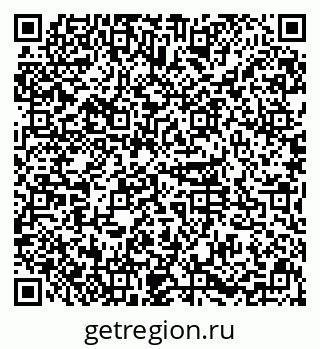 79631116370