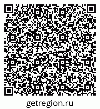 79631116372