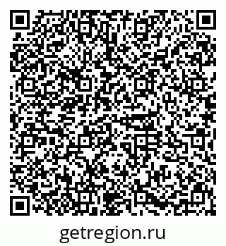 79631116373